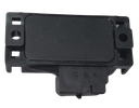 SENSOR MAP CHEVROLET CORSA/DAEWOO RACER/RENAULT R9 INY. DCROER 12569240
