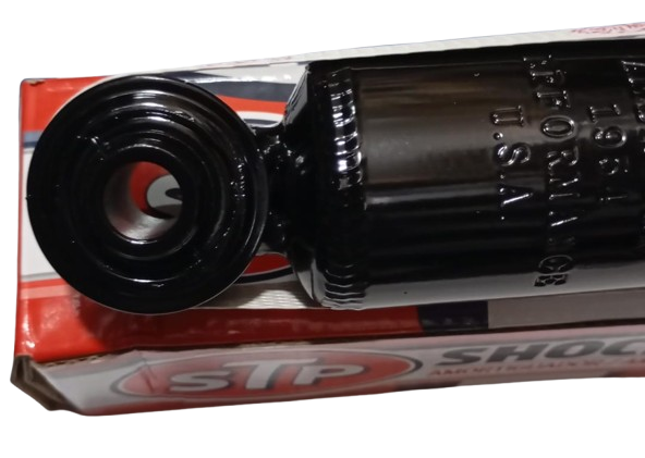 AMORTIGUADOR TRASERO ATOS MARCA STP