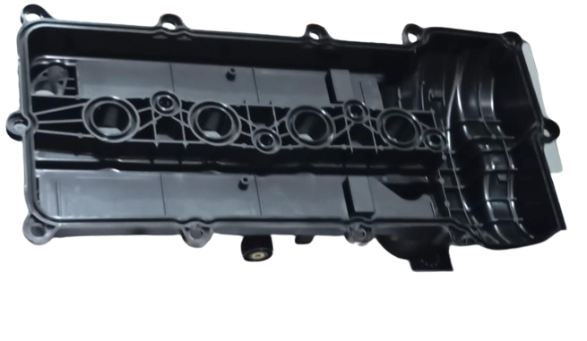 TAPA VALVULAS PICANTO ION MARCA DCROER