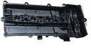 TAPA VALVULAS PICANTO ION MARCA DCROER