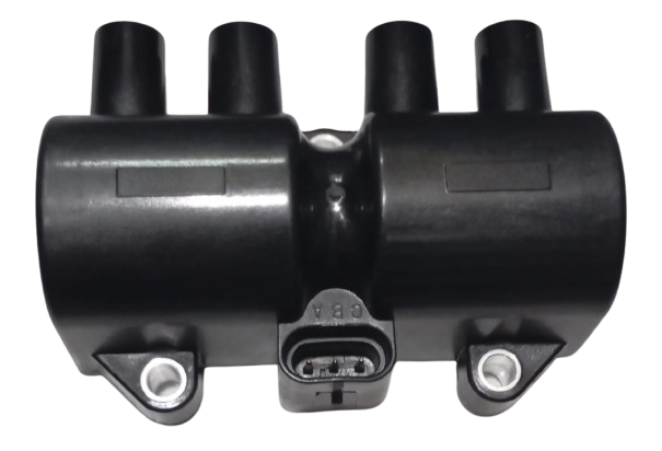 BOBINA AVEO NECCO 3 PINES 96253555