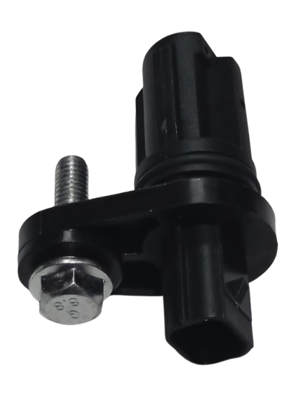 SENSOR POSICION CIGUENAL SAIL CAPTIVA 2.4 MKA  H&Q