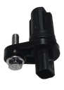 SENSOR POSICION CIGUENAL SAIL CAPTIVA 2.4 MKA  H&Q