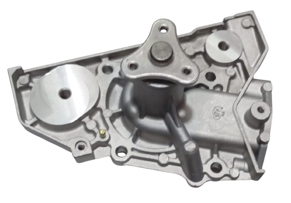 BOMBA AGUA KIA RIO STYLUS 1.5 MARCA STP