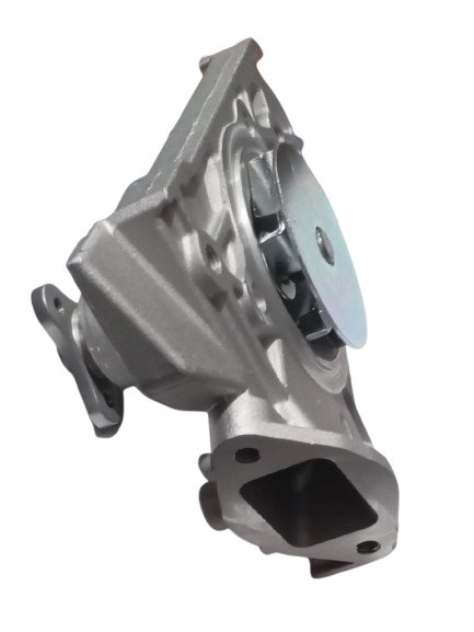 BOMBA AGUA KIA RIO STYLUS 1.5 MARCA STP