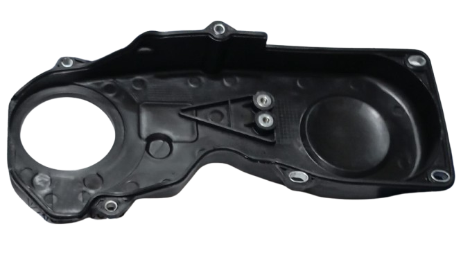 TAPA CORREA REPARTICION ATOS 21350-02551