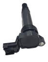 BOBINA SAIL MARCA SAFE