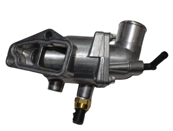 TERMOSTATO OPTRA 1.8 COMPLETO MARCA SAFE