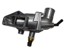 TERMOSTATO OPTRA 1.8 COMPLETO MARCA SAFE