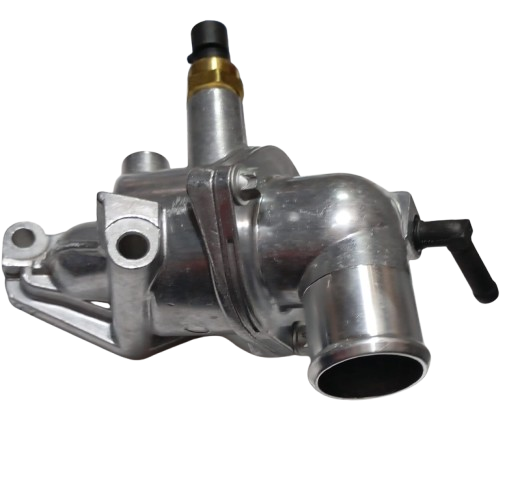 TERMOSTATO OPTRA 1.8 COMPLETO MARCA SAFE