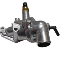 TERMOSTATO OPTRA 1.8 COMPLETO MARCA SAFE