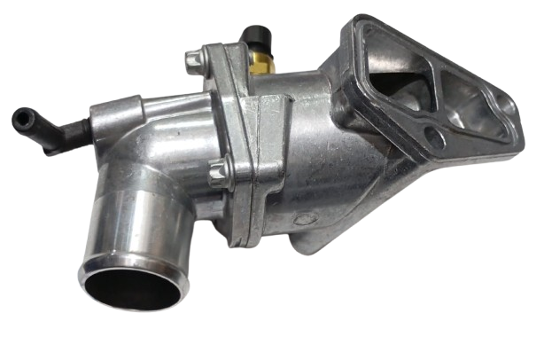 TERMOSTATO OPTRA 1.8 COMPLETO MARCA SAFE