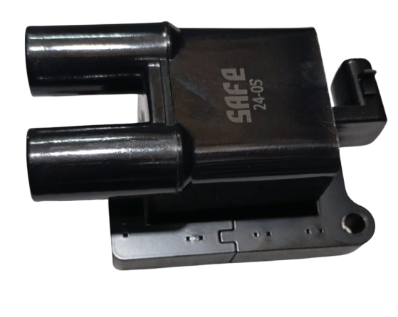 BOBINA HYUNDAI ATOS/I10/KIA PICANTO MORNING MARCA SAFE