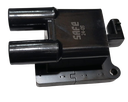 BOBINA HYUNDAI ATOS/I10/KIA PICANTO MORNING MARCA SAFE