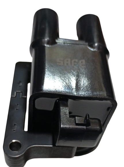 BOBINA HYUNDAI ATOS/I10/KIA PICANTO MORNING MARCA SAFE