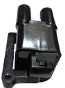 BOBINA HYUNDAI ATOS/I10/KIA PICANTO MORNING MARCA SAFE