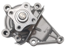 BOMBA AGUA HYUNDAI VISION/KIA RIO XCITE/SPICE/GETZ MARCA GLOBAL RAM