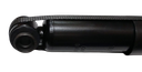 AMORTIGUADOR TRASERO I25 MARCA TECNOGAMA