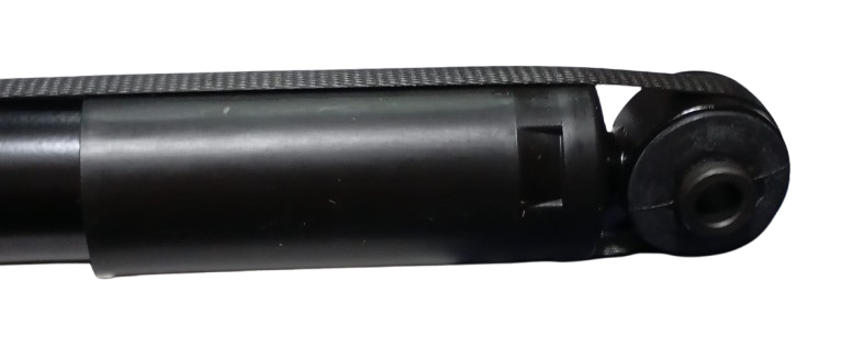 AMORTIGUADOR TRASERO I25 MARCA TECNOGAMA