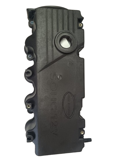 TAPA VALVULAS ACCENT VERNA GYRO 2241022030l