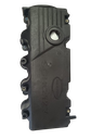 TAPA VALVULAS ACCENT VERNA GYRO 2241022030l