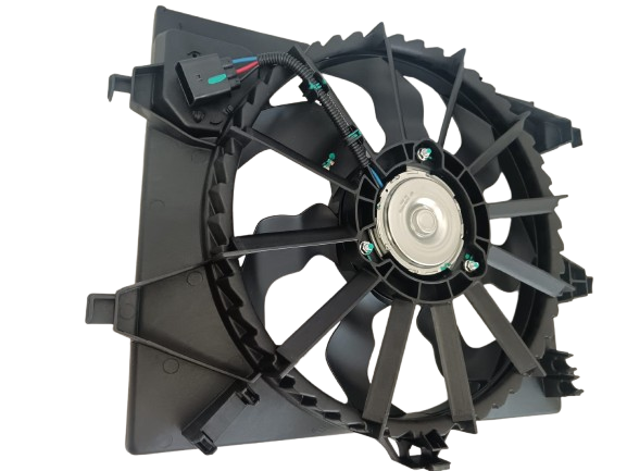 MOTOVENTILADOR GRAND I10 1.2 MKA MKF
