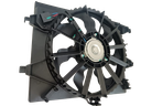 MOTOVENTILADOR GRAND I10 1.2 MKA MKF