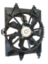 MOTOVENTILADOR GRAND I10 1.2 MKA MKF