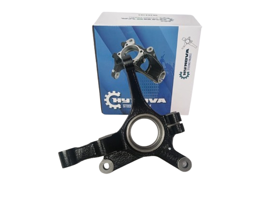 PORTAMANGUETA DERECHA MATIZ/SPARK 7:24 MARCA HYNOVA