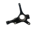 PORTAMANGUETA DERECHA MATIZ/SPARK 7:24 MARCA HYNOVA