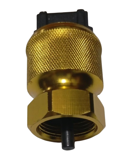 SENSOR VELOCIMETRO N200/N300 MK GMSGS
