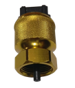 SENSOR VELOCIMETRO N200/N300 MK GMSGS