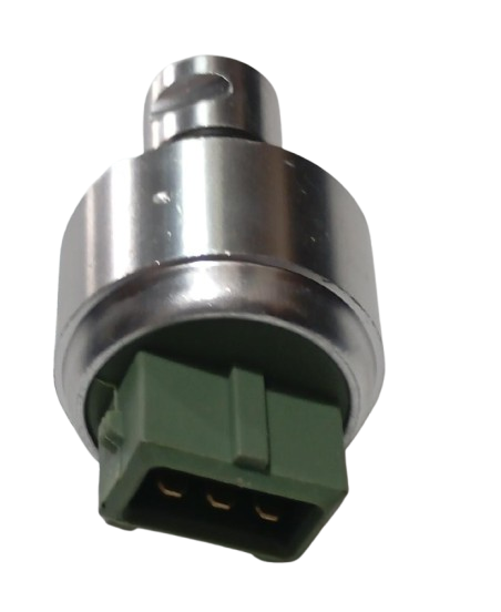 SENSOR VELOCIDAD HAFEI 1642-LH-060