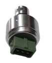 SENSOR VELOCIDAD HAFEI 1642-LH-060