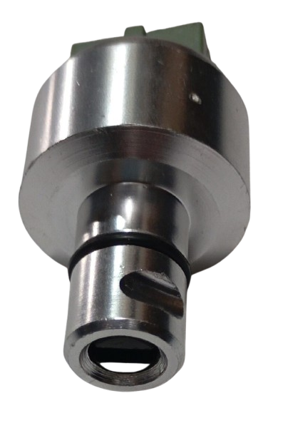 SENSOR VELOCIDAD HAFEI 1642-LH-060