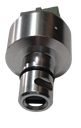 SENSOR VELOCIDAD HAFEI 1642-LH-060