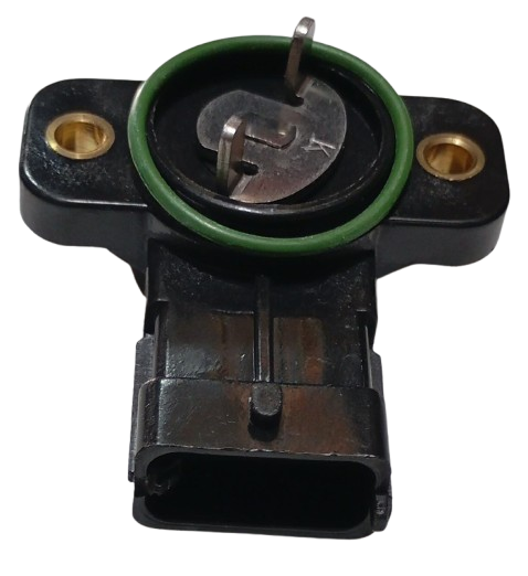 SENSOR 12V CC TPS 1-35170-02000