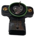 SENSOR 12V CC TPS 1-35170-02000