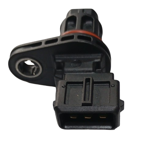 SENSOR EJE DE LEVAS HYUNDAI ELANTRA 2001-2012/KIA CERATO/SOUL 2008-2011/TCSON/SPORTAGE 2005-2010/KIA IUC02257