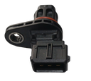 SENSOR EJE DE LEVAS HYUNDAI ELANTRA 2001-2012/KIA CERATO/SOUL 2008-2011/TCSON/SPORTAGE 2005-2010/KIA IUC02257