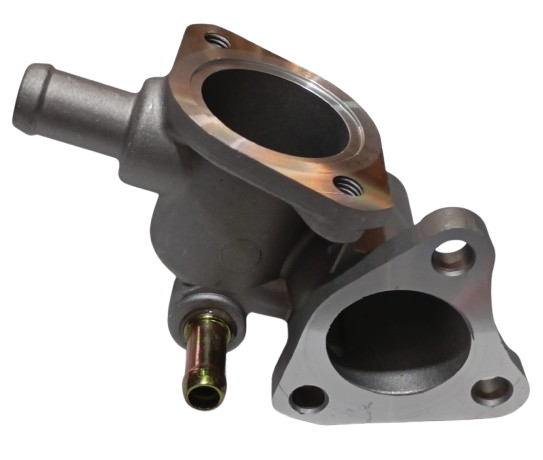 CARCAZA TERMOSTATO ATOS MODELO NUEVO 