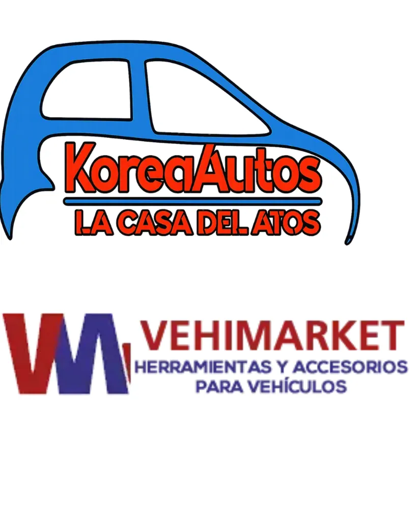 PRODUCTO - 2026-09-09T184753.858.webp