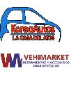 PRODUCTO - 2026-09-09T184753.858.webp
