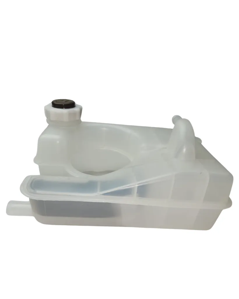 PRODUCTO - 2026-09-09T190132.852.webp