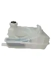 PRODUCTO - 2026-09-09T190132.852.webp