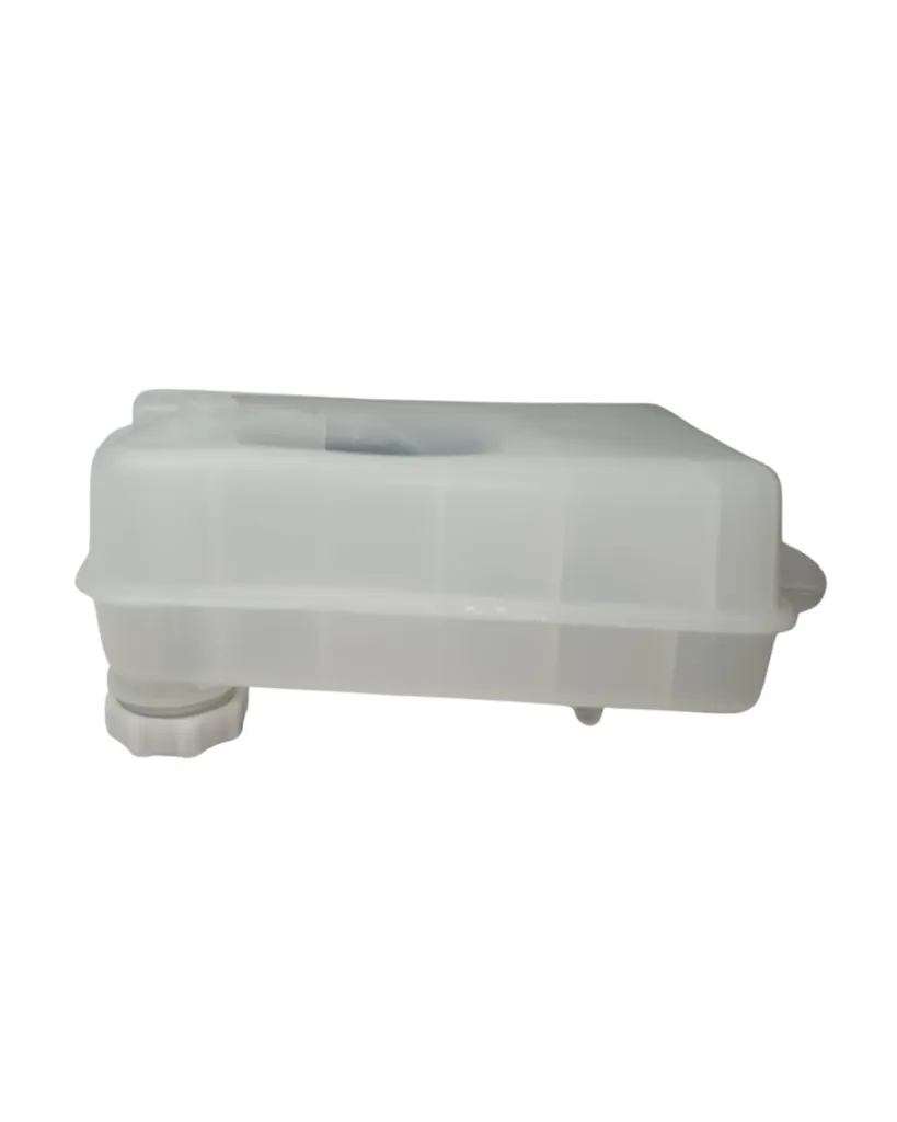 PRODUCTO - 2026-09-09T190203.228.webp