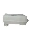 PRODUCTO - 2026-09-09T190203.228.webp