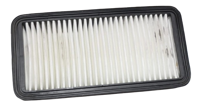 FILTRO AIRE KIA RIO/ACCENT 1.5 VERNA  -MK  DIFORZA 28113-14100