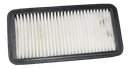 FILTRO AIRE KIA RIO/ACCENT 1.5 VERNA  -MK  DIFORZA 28113-14100