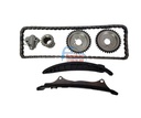 KIT REPARTICION N300 MARCA YOKOMITSU 8111740200